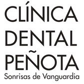 Clinica Dental Peñota